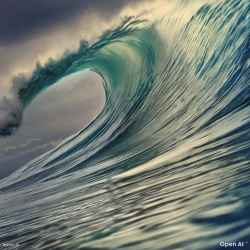 Тестови продукт